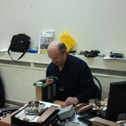 ���������� ��������, ���� ������� �������, 62 ����, ������������ ��� ������, ����� � ���������