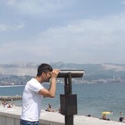 ���������� ������, ���� ������� ALI, 41 ���, ������������ ��� ������, ����� � ���������