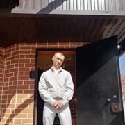 ���������� �����, ���� ������� �������, 37 ���, ������������ ��� ������, ����� � ���������, c�������� ���������, ���������