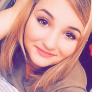 ���������� ������, ���� ������� ������, 29 ���, ������������ 