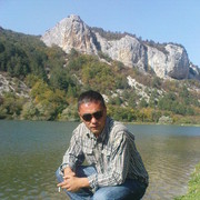 ���������� �����������, ���� ������� ����, 48 ���, ������������ 