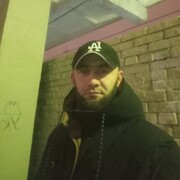 ���������� ������, ���� ������� ���, 36 ���, ������������ ��� ������, ����� � ���������, c�������� ���������