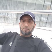 ���������� �����-���������, ���� ������� �����, 41 ���, ������������ ��� ������, ����� � ���������