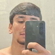 ���������� ������, ���� ����� ����, 21 ���, ������������ ��� ������, ����� � ���������, c�������� ���������, ���������