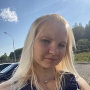  ,   , 35 ,   c 