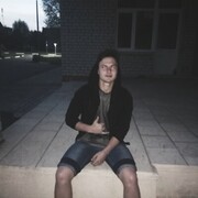  ,   , 22 ,   ,   , c 