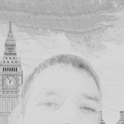  ,   Dmitry, 40 ,   ,   , c 