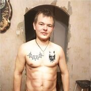 ���������� ������, ���� ������� ����, 33 ����, ������������ ��� ������, ����� � ���������, c�������� ���������, ���������