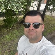 ���������� �����-���������, ���� ������� ����, 40 ���, ������������ ��� ������, ����� � ���������, c�������� ���������