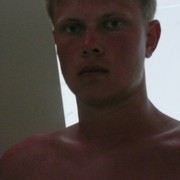 ���������� �����, ���� ������� �����, 32 ����, ������������ ��� ������, ����� � ���������, c�������� ���������