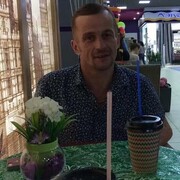 ���������� ����, ���� ������� ������, 52 ����, ������������ ��� ������, ����� � ���������