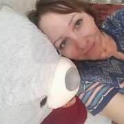 ���������� ������, ���� ������� �����, 45 ���, ������������ 