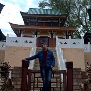  -,   , 38 ,   