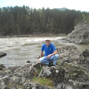  -,   , 52 ,   ,   , c 