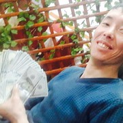  ,   Oma, 25 ,   ,   , c 