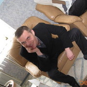 ���������� ������, ���� ������� Ess82, 43 ����, ������������ ��� ����� � ���������, c�������� ���������