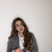 ���������� ����������, ���� ������� �����, 28 ���, ������������ ��� ������, ����� � ���������