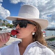  ,   , 29 ,   ,   