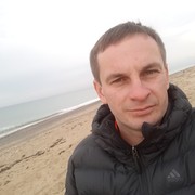  ,   , 36 ,   