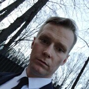 ���������� ������, ���� ������� ����, 33 ����, ������������ ��� ����� � ���������, c�������� ���������, ���������