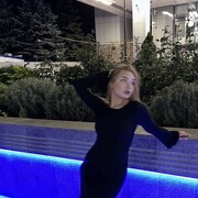 ���������� ������-��-����, ���� ������� ���, 24 ����, ������������ ��� ������, ����� � ���������