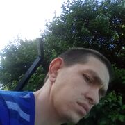  ,   , 28 ,   ,   , c , 