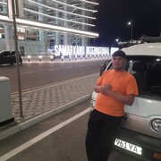 ���������� �������, ���� ������� ����, 35 ���, ������������ ��� ������, ����� � ���������