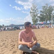 ���������� �������, ������� ������, 27