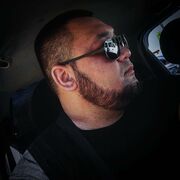  ,   Miran, 36 ,   ,   