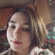  ,  , 22