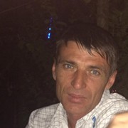 ���������� �������, ���� ������� ������, 45 ���, ������������ ��� ������