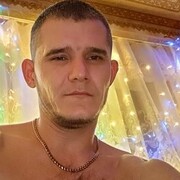  ,   , 36 ,  
