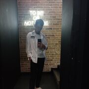 ���������� �������, ���� ������� �����, 32 ����, ������������ ��� ������, ����� � ���������