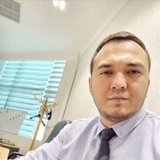 ���������� �������, ���� ������� ����, 33 ����, ������������ ��� ������, ����� � ���������, c�������� ���������