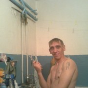 ���������� ������������, ���� ������� ������, 50 ���, ������������ ��� ������, ����� � ���������, c�������� ���������