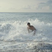  ,   MEN, 39 ,   ,   , c , 