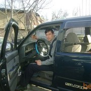 ���������� �������, ���� ������� Tayna, 43 ����, ������������ ��� ����� � ���������, c�������� ���������