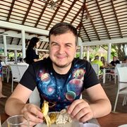 ���������� ������, ���� ������� �����, 31 ���, ������������ ��� ������, ����� � ���������, c�������� ���������