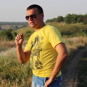 ���������� �����, ���� ������� �������, 41 ���, ������������ ��� ������, ����� � ���������, c�������� ���������