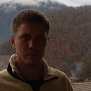 ���������� ������, ���� ������� ����, 43 ����, ������������ ��� ������