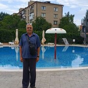  ,   , 52 ,     , c 