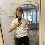 ���������� ������, ���� ������� ��������, 28 ���, ������������ ��� ������, ����� � ���������