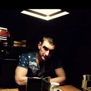 ���������� �������, ������� �����, 41