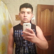 ���������� �������, ���� ������� Sardorbek, 30 ���, ������������ ��� ����� � ���������, c�������� ���������, ���������