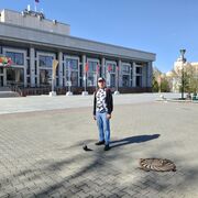  ,   , 50 ,   ,   , c 