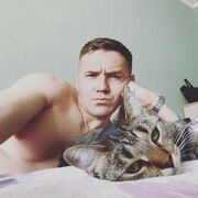 ���������� ������, ���� ������� ���������, 50 ���, ������������ ��� ������, ����� � ���������