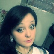 ���������� �����, ���� ������� ��������, 27 ���, ������������ ��� ����� � ���������, c�������� ���������, ���������