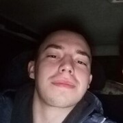 ���������� ���������, ���� ����� �������, 23 ����, ������������ ��� ���������