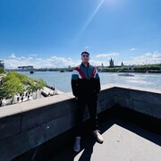  Leverkusen,   , 32 ,   ,   