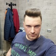 ���������� ������, ������� �����, 42